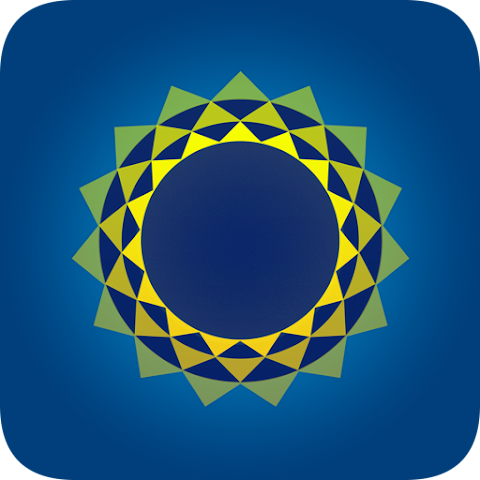 黑洞免费加速器app下载